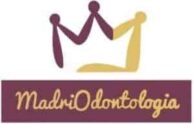 MadriOdontologia – Consultório Odontológico em Osasco – SP